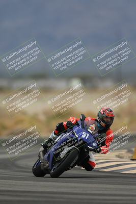 media/Nov-15-2025-Race Pace (Sat) [[8de605a2d8]]/Non Verified Riders (1st 20 Minutes)/Turn 4 (1010am)/